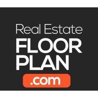 Real Estate Floor Plan. com logo - Similar company to Smartview Media