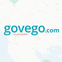 Govego