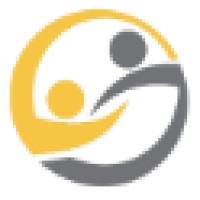 Conversations For Good