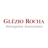 Glézio Rocha Advogados Associados logo - Similar company to Rigonato E Amorim Advogados