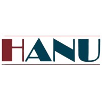 Hanu International Ltd. logo - Similar company to Universal Communications Co.