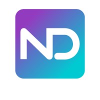 Neural Dynamics LLC logo - Similar company to Neural Dynamics