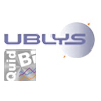 Ublys