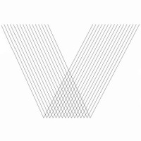 Vorstman Advocatuur logo - Similar company to Mc Groep