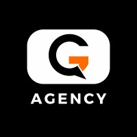 G Agency