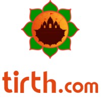 Tirth logo - Similar company to Creative Guns