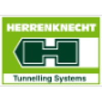 Herrenknecht Asia Ltd