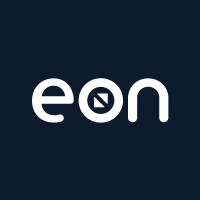 Eon logo - Similar company to Eon.Io