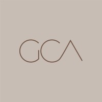 Gabriela Casagrande Arquitetura logo - Similar company to Andova Arquitetura