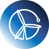 Penn State Wind Energy Club