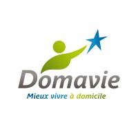 DOMAVIE logo - Similar company to Altidom