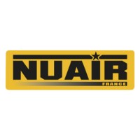 NUAIR France - Compresseurs logo - Similar company to Luissanchez