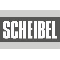 Scheibel Real Estate Management logo - Similar company to Scale.Immo