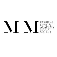 ACCADEMIA MODA MARIA MAURO logo - Similar company to Accademia Moda Ima