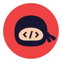 DevNinjas logo - Similar company to Devninjas Gmbh