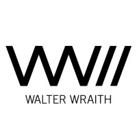 WALTER WRAITH logo - Similar company to Graf Mechanical