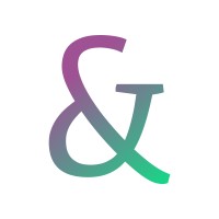 Janze & Janze logo - Similar company to 10Xd
