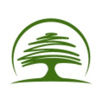 Grand Oak Capital logo - Similar company to Teravec Technologies