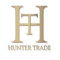 Hunter Trade Iluminação logo - Similar company to Ilumine Light