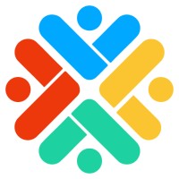 Foop - Channel Partner Collaboration Platform logo - Similar company to Netree E Services Private Limited