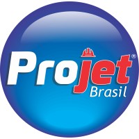 Projet Brasil