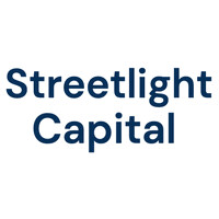 Streetlight Capital logo - Similar company to Pine View Insurance Group