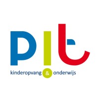 PCOAZ logo - Similar company to Welwonen: Voor Wonen Én Welzijn!