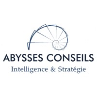 ABYSSES CONSEILS logo - Similar company to Sud Transactions