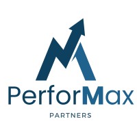 PerforMax Partners logo - Similar company to Qstrades
