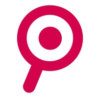Binro logo - Similar company to Willamall