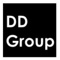 DD Group logo - Similar company to Dd Group