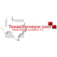 Weiser Becker Surveyors