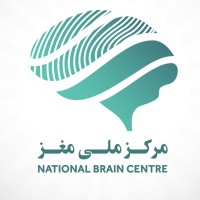 National Brain Centre logo - Similar company to Sciencefigs