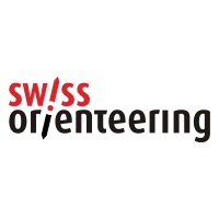 Swiss Orienteering logo - Similar company to Mon Repos