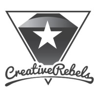 Creativerebels