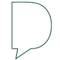 Mindware Technology logo - Similar company to Mindware Technologies