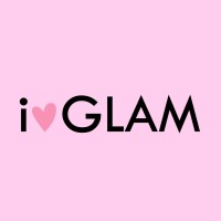 Glam Corp logo - Similar company to Hrbp Upc