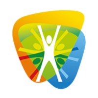 Fundación Fondecom logo - Similar company to Fundación Empodérame