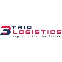 Trio Logistics Sp. zo.o. logo - Similar company to Trio Logistics Ltd