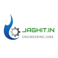 Job Vacancies on LinkedIn logo - Similar company to Occjobs