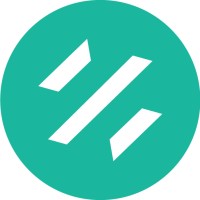 ekomfy logo - Similar company to Thinksphere
