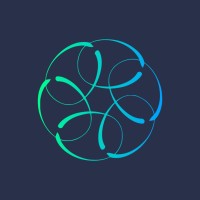 Bit & Binary logo - Similar company to Virtueinfo Soft Web Pvt Ltd