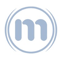 Merkia360 logo - Similar company to Merkia