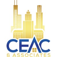 CEAC & Associates, Inc