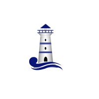 Financial Alternatives, LLC logo - Similar company to Hr.We Next Data Answer