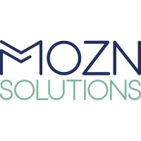 MOZN Solutions logo - Similar company to Mozn مُزن