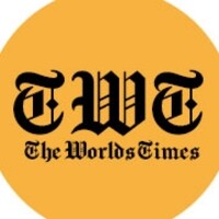 The Worlds Times logo - Similar company to Pythonwebservices