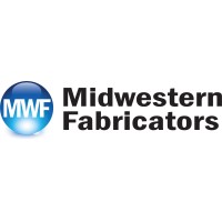 Midwestern Fabricators, Inc. logo - Similar company to Complex Fabricators