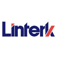 Obstruction light sales engineer at Hunan Lingte Technology Co.,Ltd logo - Similar company to 瀚晖制药 Hanhui Pharmaceuticals