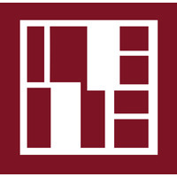 IDEE GROUP logo - Similar company to Velocity Group International